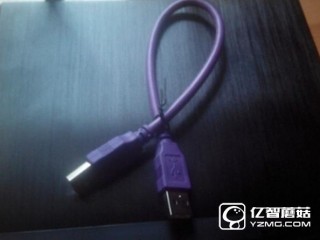 開博爾盒子不開機進入主界面刷機教程