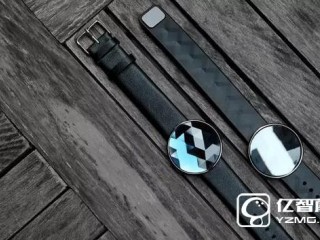 刷刷手環(huán)全能版時(shí)尚美觀  整個(gè)錢包都不好了