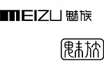 魅族宣布魅族家居計劃 然我們看看都有什么？