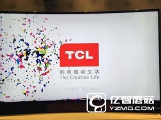TCL智能電視與電腦無線投屏教程