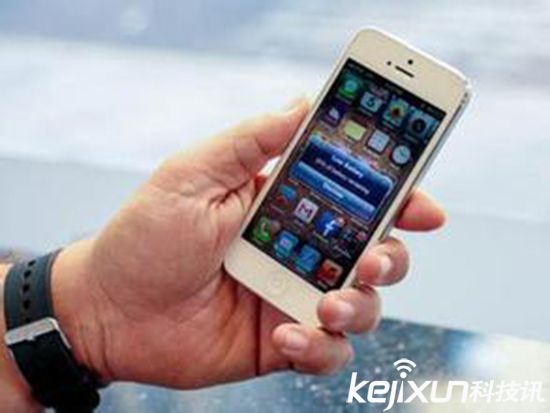 智能指環能求救 新奇智能穿戴層出不窮