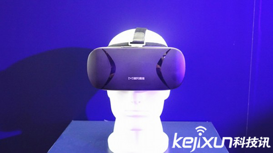 暴風魔鏡又出新產品 暴風魔鏡5到底有什么新奇？