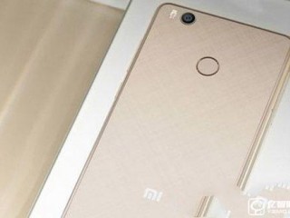 小米4S低配版和標準版區別對比介紹