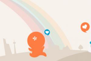 工信部回應(yīng)網(wǎng)絡(luò)電話叫停：未獲經(jīng)營許可證屬非法行為