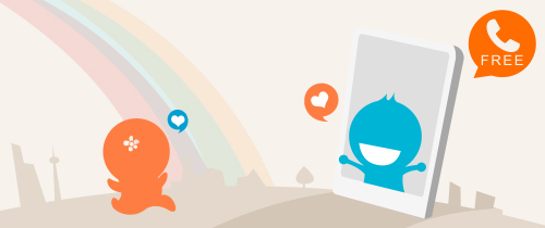 工信部回應(yīng)網(wǎng)絡(luò)電話叫停:未獲經(jīng)營(yíng)許可證屬非法行為