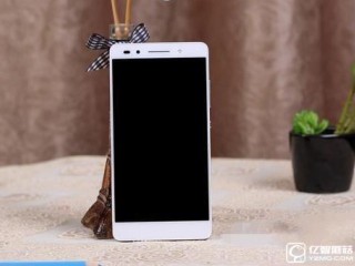 紅米3S和華為榮耀7參數配置區別對比評測