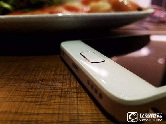 小屏超旗艦 ZUK Z2網友體驗評測