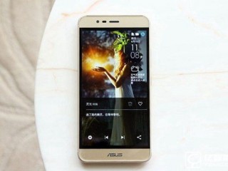 華碩飛馬3標(biāo)準(zhǔn)版和高配版的區(qū)別