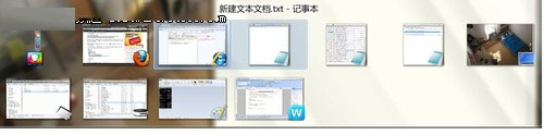 Windows 7系統(tǒng)下Aero玻璃特效無(wú)法顯示修復(fù)方法
