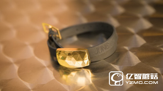 輕松做“白富美” 最佳夏季防曬<a href=/smart/chuandai/ target=_blank class=infotextkey>可穿戴設備</a>