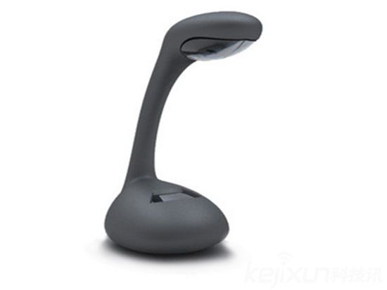 小米智能自行車之后又發奇招 這個到底是啥？