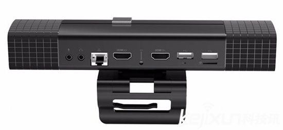 PC主機在進化 這個還真是主機嗎?