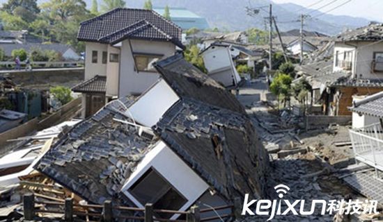 夏普又出新冰箱 抗震太陽能繼續(xù)制冷10天