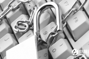 過(guò)去一年，互聯(lián)網(wǎng)“騙”走了我們915億元