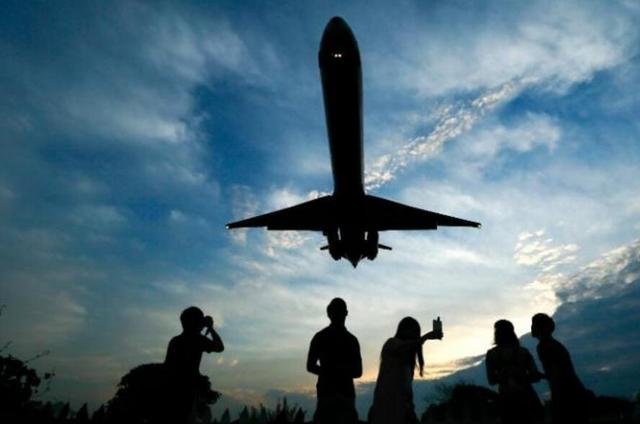 英國脫歐 谷歌上搜索如何移民次數(shù)異常猛增