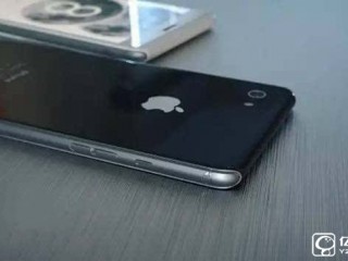 蘋果設計師Jony Ive首談iPhone8，兩大特性確認