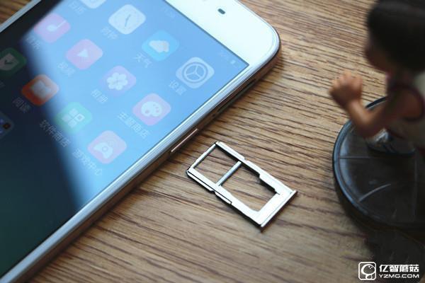 為了拼銷量 蘋果/三星竟在中國玩起了這些