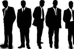 中國手機(jī)界大佬 誰是你心中的NO.1？