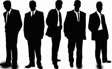 中國(guó)手機(jī)界大佬 誰(shuí)是你心中的NO.1?