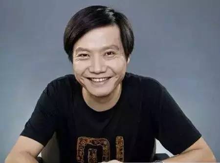 中國(guó)手機(jī)界大佬 誰(shuí)是你心中的NO.1?