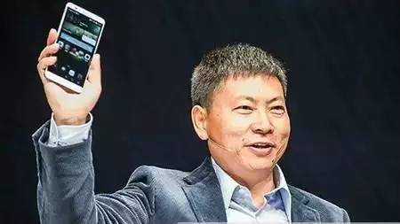 中國(guó)手機(jī)界大佬 誰(shuí)是你心中的NO.1?