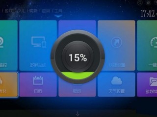 電視盒子怎么刷機？關于電視盒子刷機的那些事兒