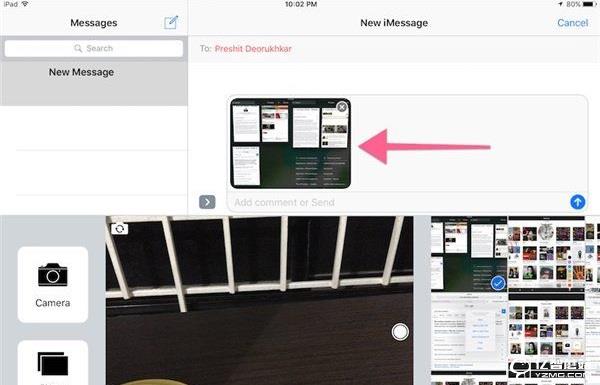 iOS10標記功能怎么用？iOS10標記功能介紹