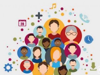 選擇智能電視幾個靠譜方法不容錯過