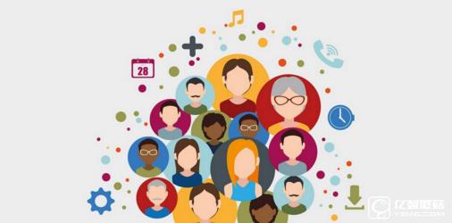 如何選擇智能電視？幾個靠譜方法不容錯過