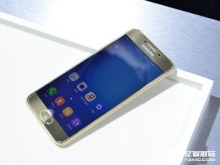 三星 C5和vivo Xplay 5區別對比評測