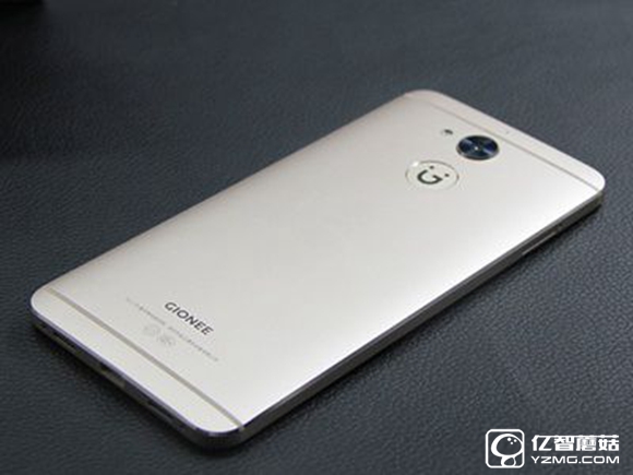 這些手機(jī)“很個(gè)性” 有特點(diǎn)的手機(jī)推薦