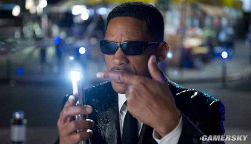 機器女仆要來了?十大最讓人期待的未來黑科技