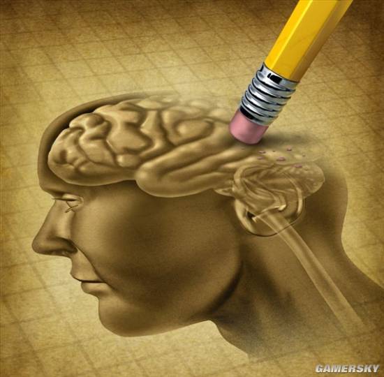 機器女仆要來了?十大最讓人期待的未來黑科技