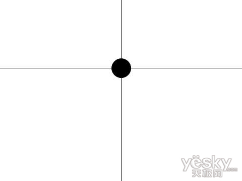 <a href=/office/ppt/ target=_blank class=infotextkey>powerpoint</a>技巧：跟喬布斯學做單色PPT