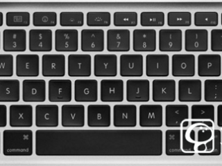 Mac自帶中文輸入法提示條不見了的找回方法