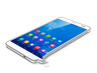 華為P9 Plus和榮耀8對比評測：誰更值得購買？