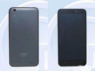 這家告iPhone6抄襲的中國公司說，沒打算讓蘋果賠償