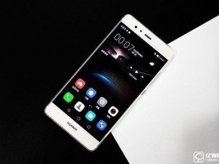 華為榮耀8和p9區別對比評測 華為P9和榮耀8哪個好？