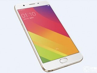 華為榮耀8和OPPO A59區別對比評測