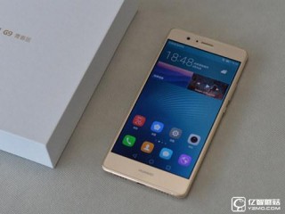 華為G9青春版和榮耀8區別對比評測 誰更好用?