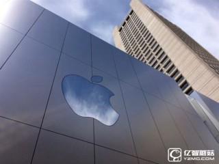 蘋果5K顯示屏完全曝光：支持P3色域