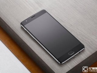 一加手機3和榮耀8區別對比評測