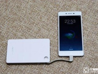 華為榮耀8和OPPO A53區別對比評測