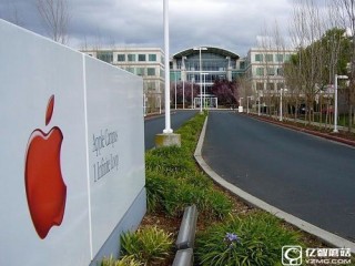 蘋果奇葩規(guī)定：備用機不按時還將沒收送修機