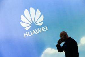 國產手機大舉獲取專利權 蘋果三星要顫抖嗎？