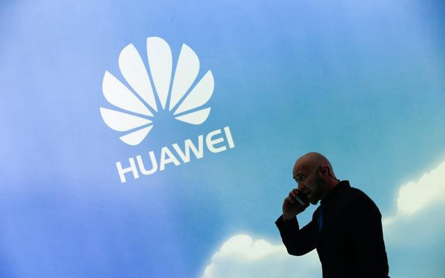 國產(chǎn)手機(jī)大舉獲取專利權(quán) 蘋果三星要顫抖嗎?