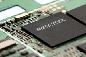 擺脫過度依賴手機(jī)芯片 聯(lián)發(fā)科60億美元開發(fā)七類新芯片