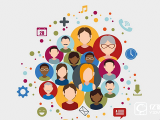 智能電視選購指南 選擇智能電視最佳方法