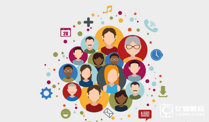 智能電視選購最靠譜方法 用戶需求多而雜又怎樣 智能電視選購最靠譜方法 用戶需求多而雜又怎樣