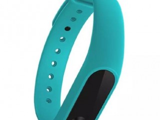 小米手環2和華為榮暢玩手環A1外觀/功能/價格對比